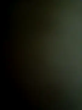 --hot-boy-- webcam