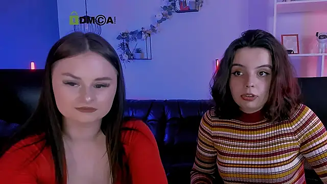 miss_courtney_ webcam