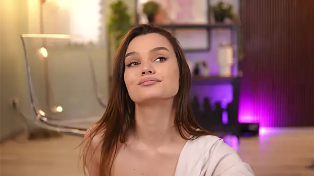 Lena_Laurent webcam