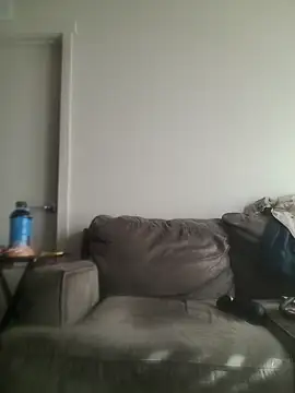yourMasterisBored webcam