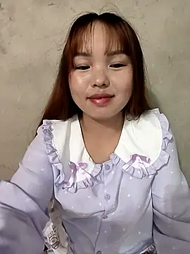 Mina_xYx webcam