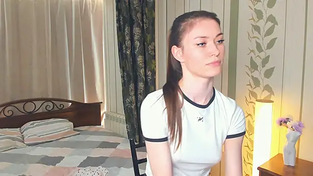 JulissaLipoma webcam