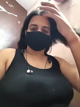 REENA-STRIP webcam