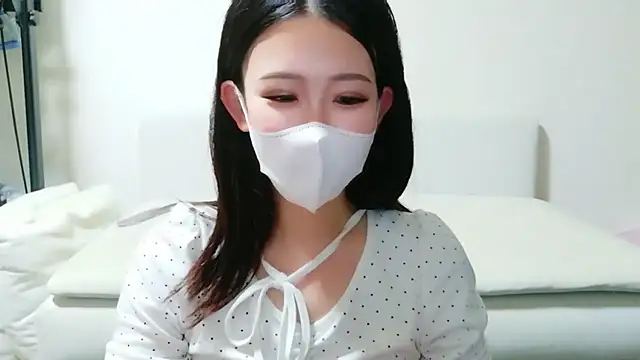 maya_chan_desu