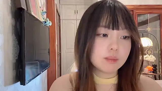thelittlexx webcam