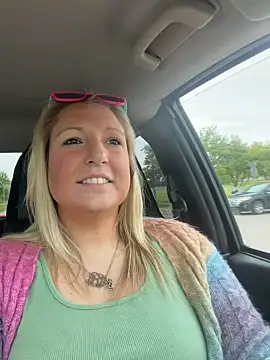 sweetkacibaby webcam