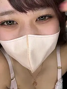 momokaze1658 webcam