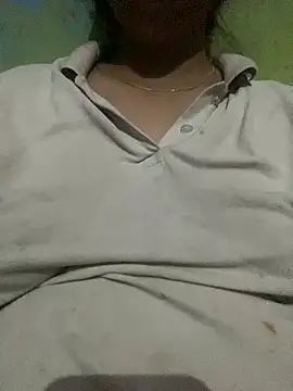 angel9027 webcam