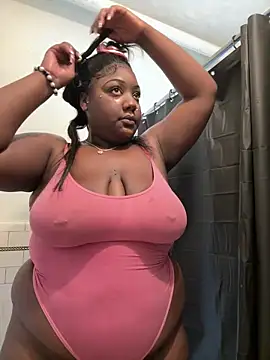 EMPRESSSOUL webcam
