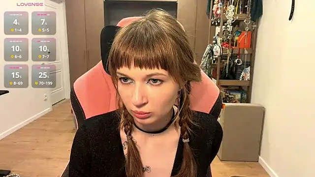 JackBoyken webcam