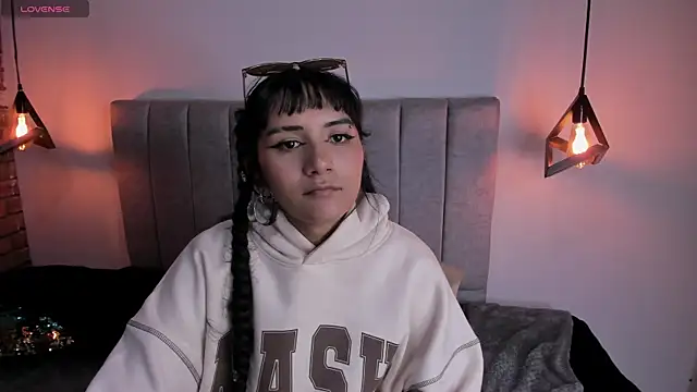 Hanna_Clark__ webcam