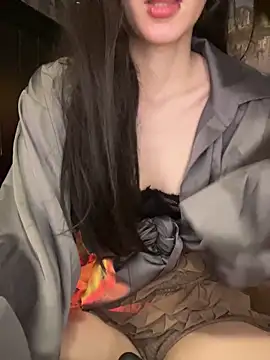 nicenessy webcam