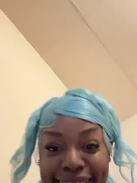 MimiMocha