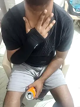 X-boy-11 webcam