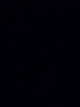 Loulou06123 webcam