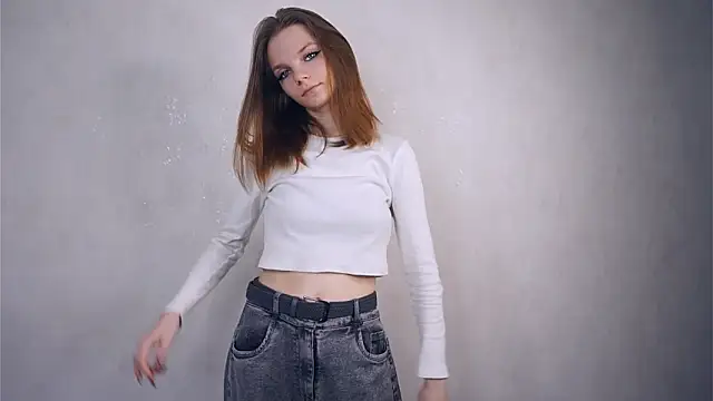 JanelleTeklu webcam