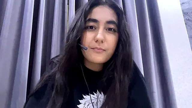 Sandanitalla webcam