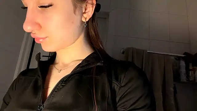 OliviaBuckaloo webcam