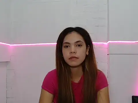 3mariaspinay69 webcam