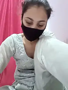 saniyamirza000777 webcam