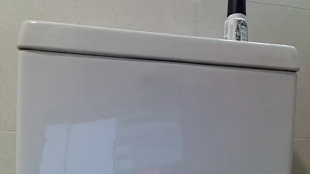 bennybubblebutt webcam