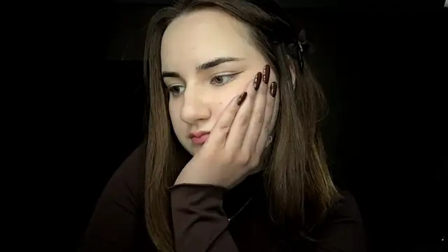 ParTouch webcam