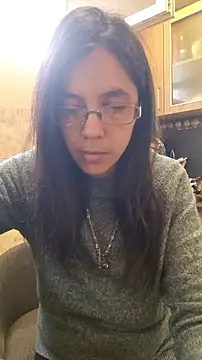 rposhta1991 webcam