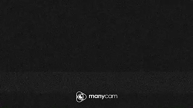 der_dino30 webcam