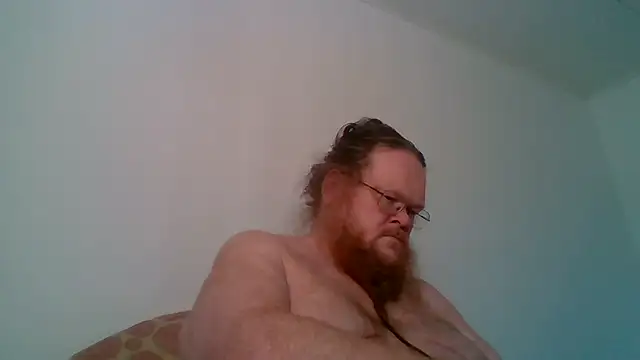 Kaappi1967 webcam