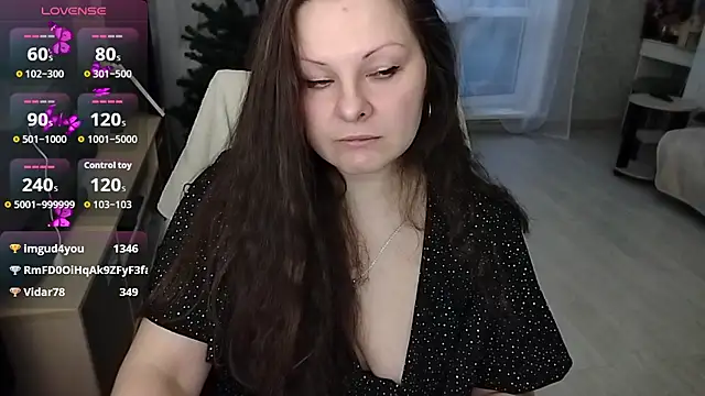 Preview of marla_singerrr