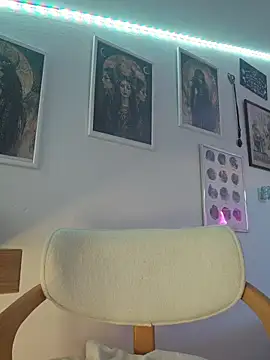 U_prolazu webcam