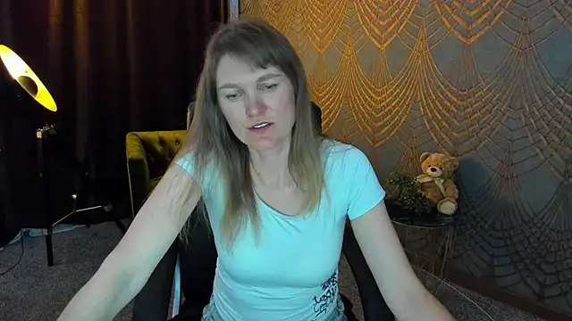 Anabell_xxx webcam
