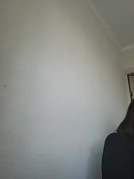 Preview of roxolanaa_sexy