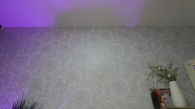 HOTBLACKANDWHITE2 webcam