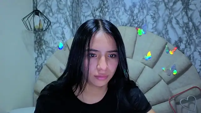 _emma_miller_ webcam