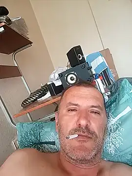 bestofyalcinturkey live sex cam