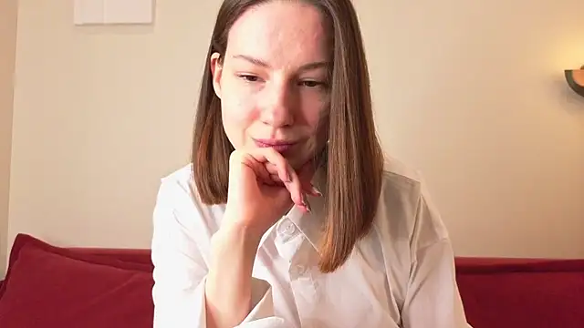 dorafisher01 - Dorafisher01's free webcam - UK Sex Cams