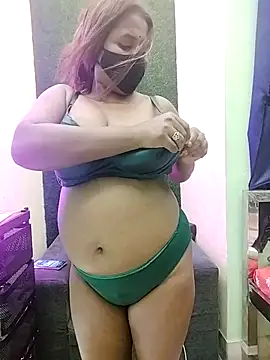 lovely-soneya - LoveLy-Soneya's free webcam - UK Sex Cams