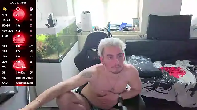 rayzel_white - Rayzel_White's free webcam - UK Sex Cams