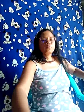 yandris_1212 - Yandris_1212's free webcam - UK Sex Cams
