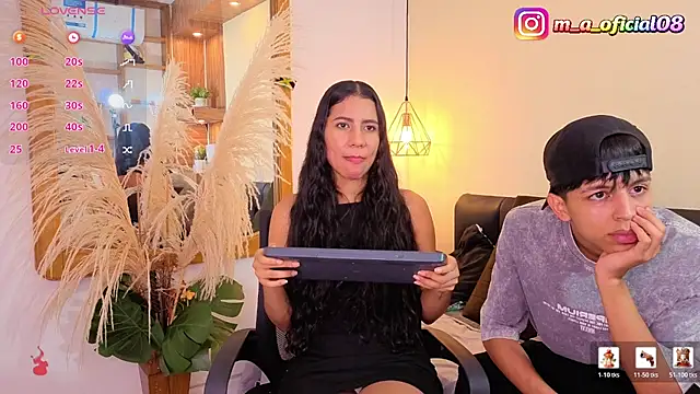 Morgan_alice live sex cam
