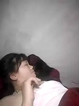 giahan1 - Giahan1's free webcam - UK Sex Cams