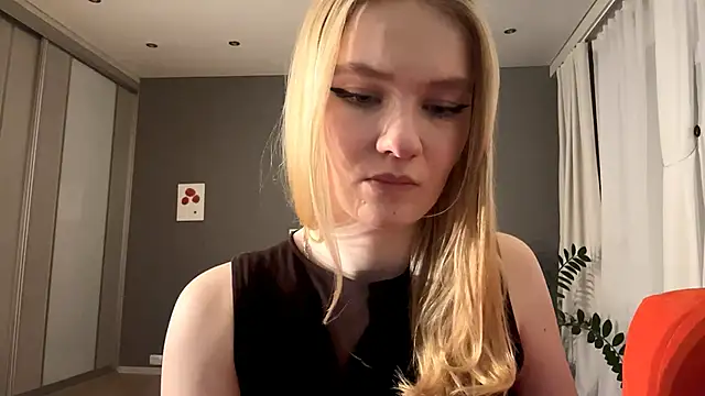 plasarima - PlasaRima's free webcam - UK Sex Cams