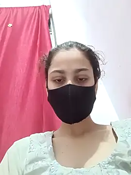saniyamirza000777 - Saniyamirza000777's free webcam - UK Sex Cams