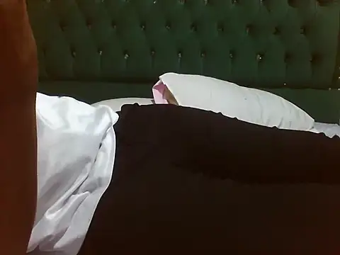 Sexy_Riri webcam