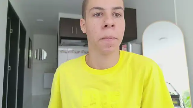 grey___27 webcam
