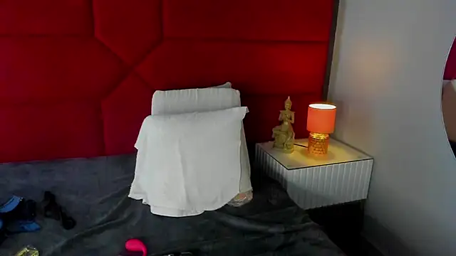 hanny_milf webcam