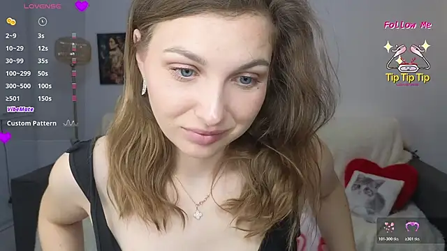 lastdawn1 webcam