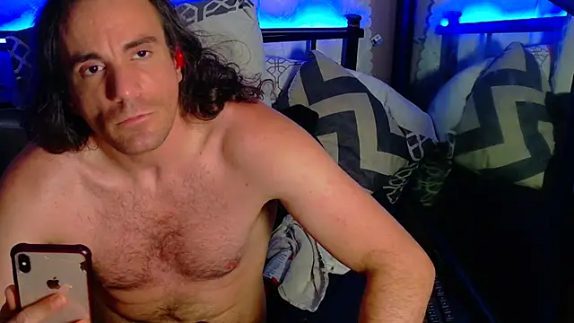 PNPSPUN1 webcam