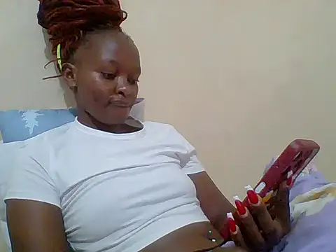 sagittarius250 webcam